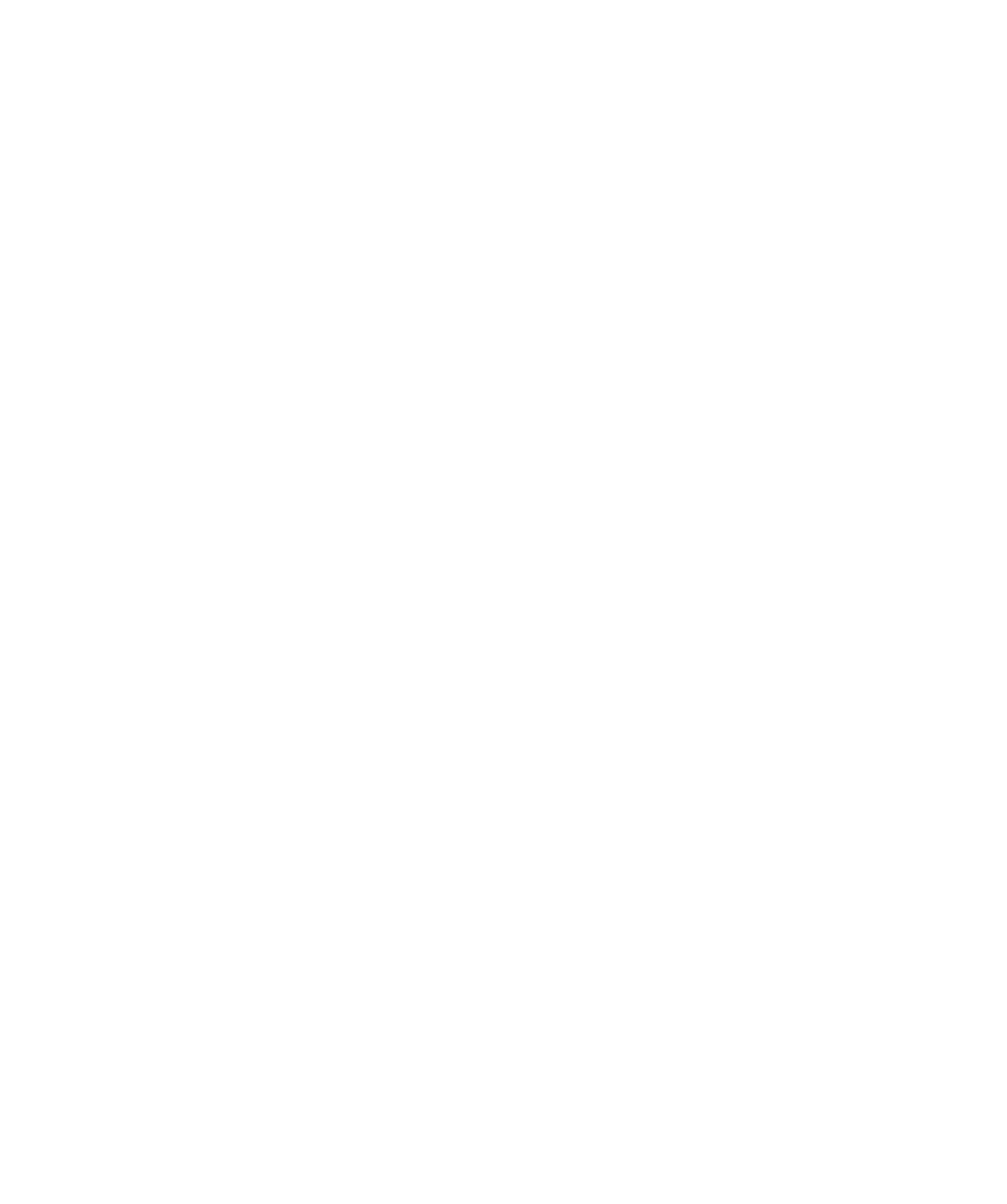 Maaxtrom