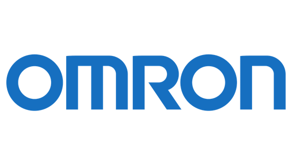 Omron