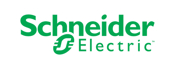 Schneider Electric